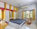 5 BHK Independent House for Rent in Neelankarai